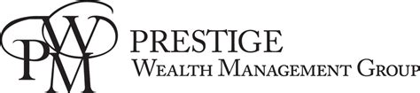 prestige wealth management group